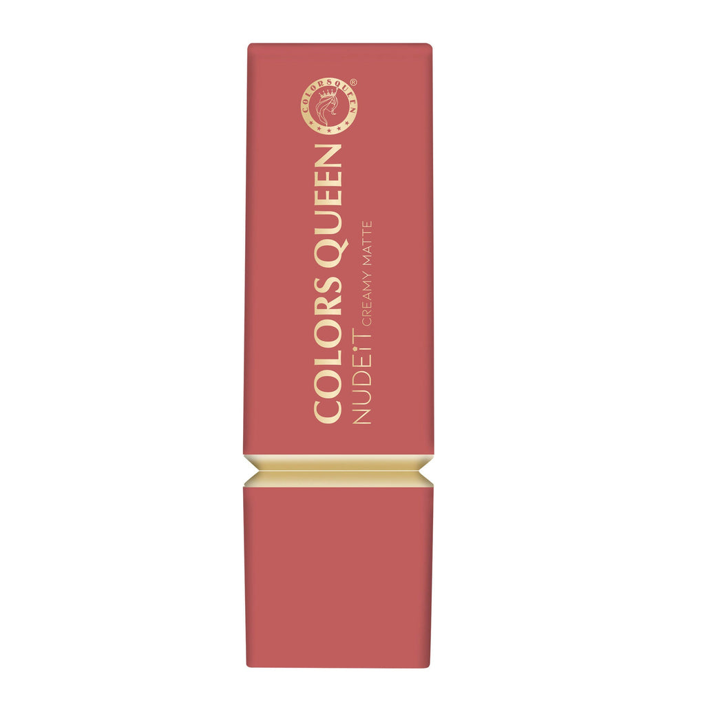 dc4cc25COLAR00000681_2