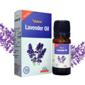 Vedsun Lavender Essential Oil