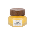 Farmacy Honey Potion Plus Ceramide Hydration Mask