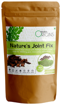 Ayura Origins Nature's Joint Fix Powder