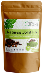 Ayura Origins Nature's Joint Fix Powder