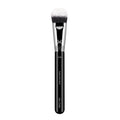 Miss Claire M38 - Application Brush - Chrome