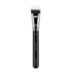 Miss Claire M38 - Application Brush - Chrome