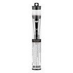 Miss Claire M38 - Application Brush - Chrome