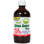 Basic Ayurveda Udra Amrit Yog
