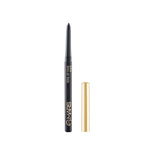 MARS Cosmetics Kohl Of Fame Kajal - Black - Distacart