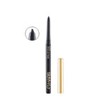 MARS Cosmetics Kohl Of Fame Kajal - Black - Distacart
