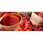 Mirchi Powder - Distacart