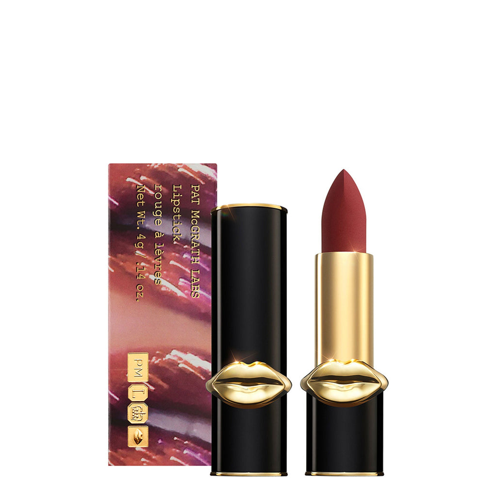 PAT McGRATH LABS Mattetrance - Guinevere