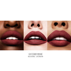 PAT McGRATH LABS Mattetrance - Guinevere