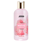 Wanderlust Shower Gels - Country Rose