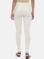 Souchii Slim Fit Ankle-Length Leggings - Distacart