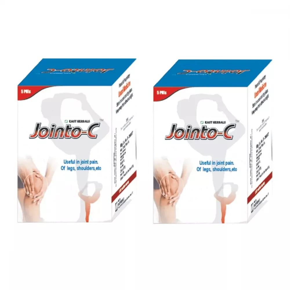 https://shopify-staged-uploads.storage.googleapis.com/tmp/97615544634/products/1633c337-5aba-4489-b878-ab2bce09f170/a5c9c483a1f0f0bab91370abb1098561f9c96715.img