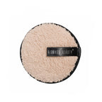 Swiss Beauty Soft & Gentle Cleansing Reusable Makeup Remover Pad - 8904409713191_cream