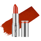 Miss Claire Color Rich Lipstick - 51