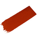 Miss Claire Color Rich Lipstick - 51