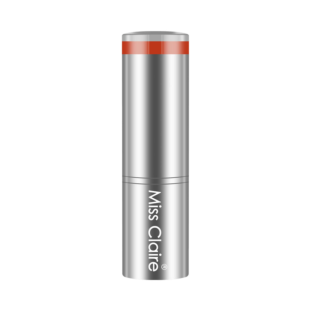 Miss Claire Color Rich Lipstick - 51