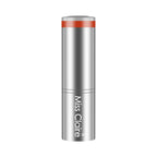 Miss Claire Color Rich Lipstick - 51