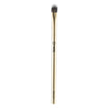MARS Artist's Arsenal Professional Flat Crease Brush - Golden