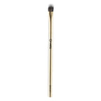 MARS Artist's Arsenal Professional Flat Crease Brush - Golden