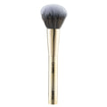 MARS Artist's Arsenal Professional Blush Brush - Golden