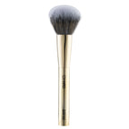 MARS Artist's Arsenal Professional Blush Brush - Golden