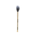 MARS Artist's Arsenal Professional Small Powder Golden Brush BRF-08