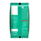 Cothas Coffee Perfect Blend Filter Coffee Powder