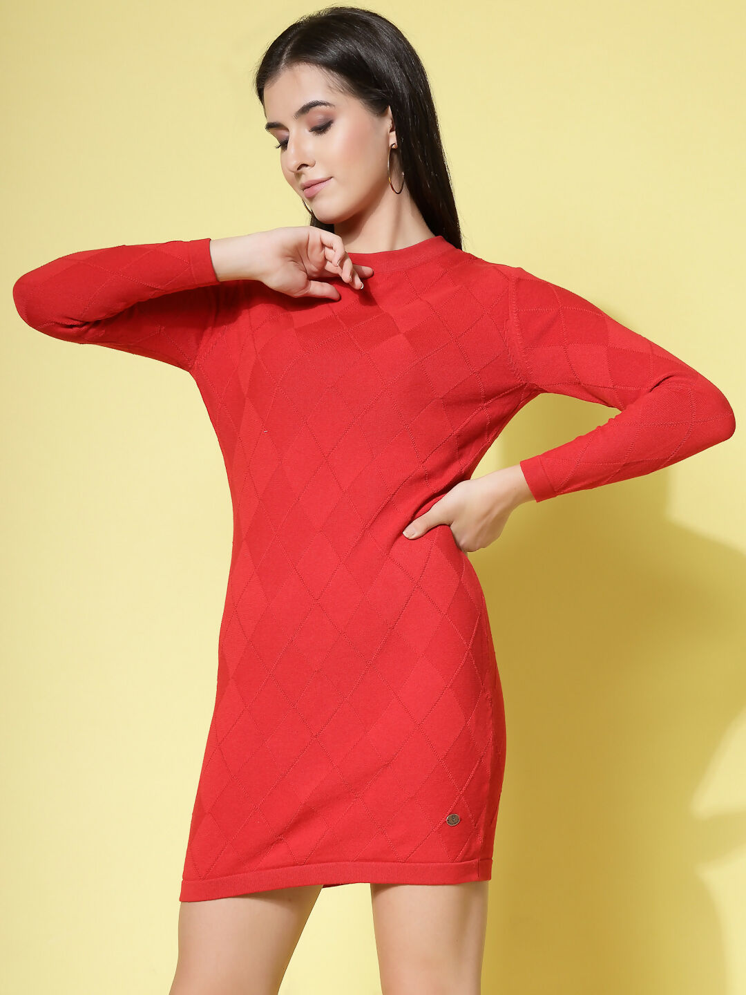 left (42)