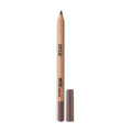 MAKE UP FOR EVER Artist Color Pencil - Endless Cacao