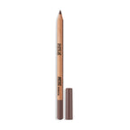 MAKE UP FOR EVER Artist Color Pencil - Endless Cacao