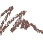 MAKE UP FOR EVER Artist Color Pencil - Endless Cacao