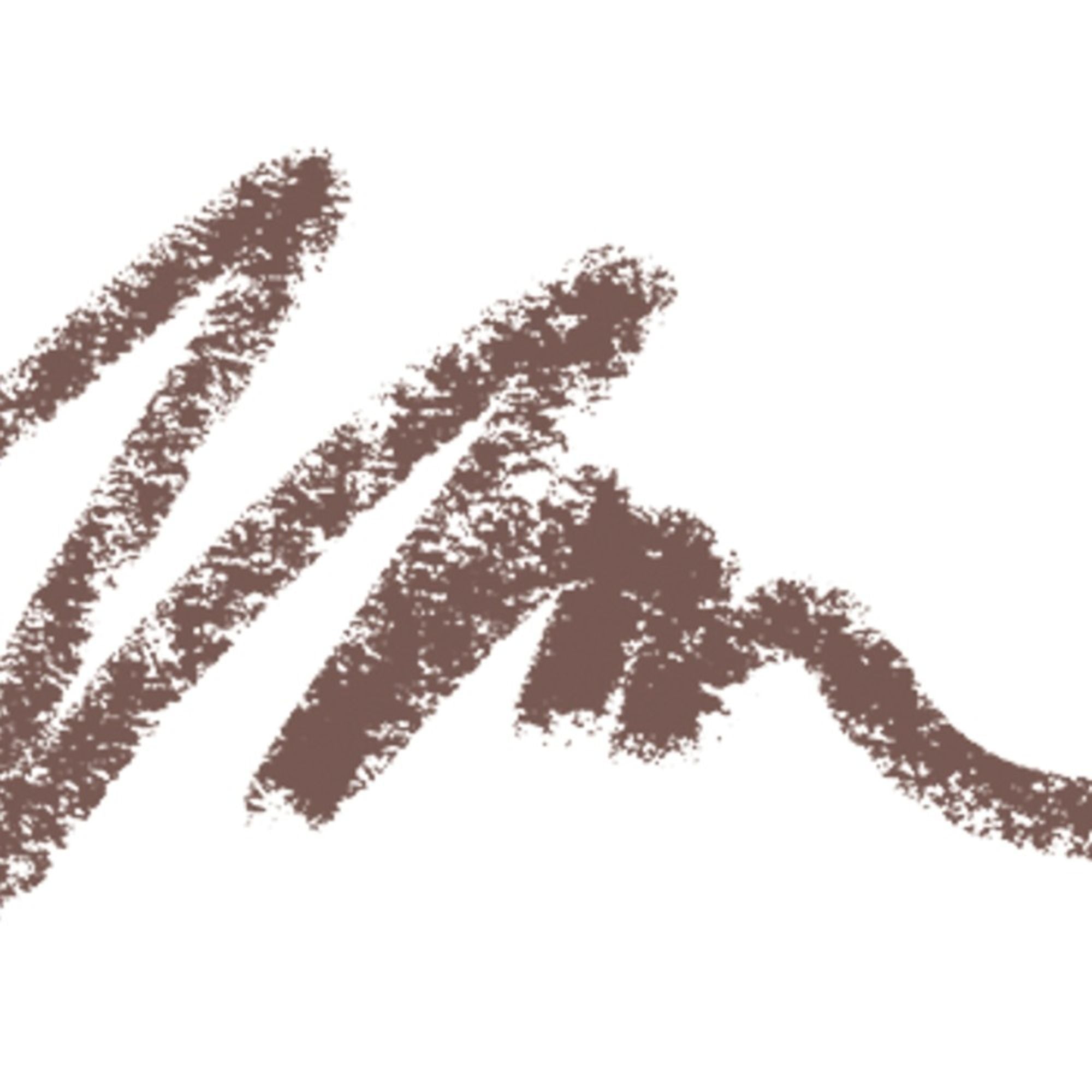 MAKE UP FOR EVER Artist Color Pencil - Endless Cacao