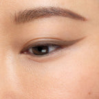 MAKE UP FOR EVER Artist Color Pencil - Endless Cacao