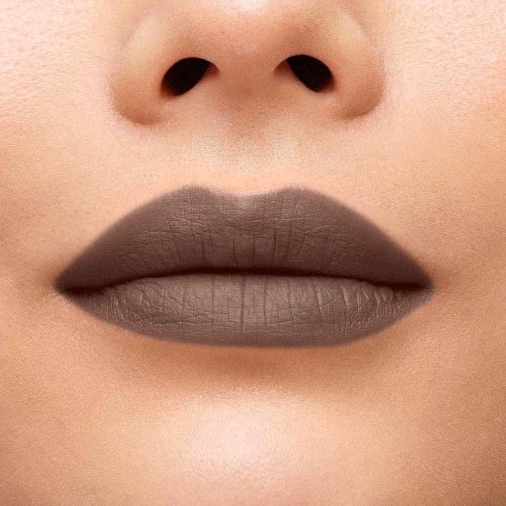 MAKE UP FOR EVER Artist Color Pencil - Endless Cacao