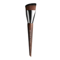 MAKE UP FOR EVER HD Skin Hydra Glow Foundation Brush - 118