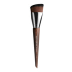 MAKE UP FOR EVER HD Skin Hydra Glow Foundation Brush - 118