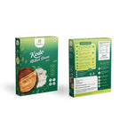 Magicbeans Kodo Millet Dosa Mix