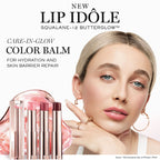 Lancome Lip Idole Butterglow Hydrating Lip Balm - 26 Dont Be Chai
