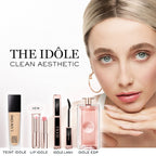 Lancome Lip Idole Butterglow Hydrating Lip Balm - 26 Dont Be Chai