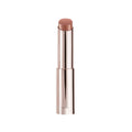 Lancome Lip Idole Butterglow Hydrating Lip Balm - 26 Dont Be Chai