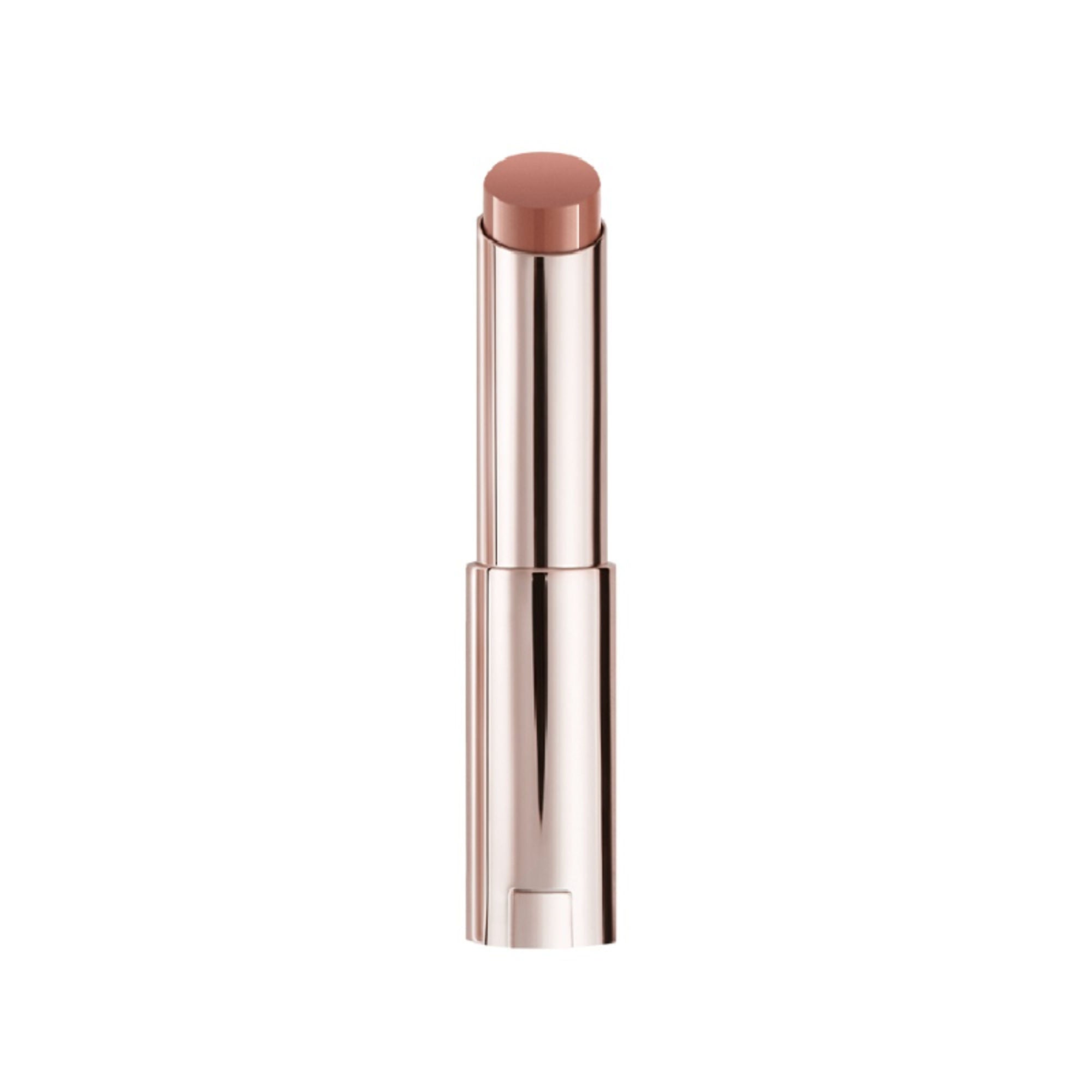 Lancome Lip Idole Butterglow Hydrating Lip Balm - 26 Dont Be Chai