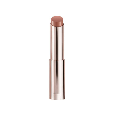 Lancome Lip Idole Butterglow Hydrating Lip Balm - 26 Dont Be Chai