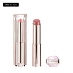 Lancome Lip Idole Butterglow Hydrating Lip Balm - 28 Pink Squad