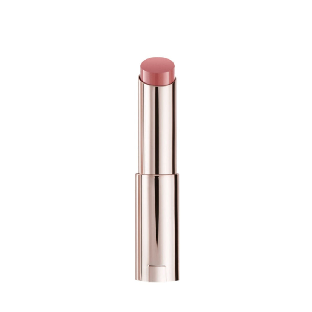 Lancome Lip Idole Butterglow Hydrating Lip Balm - 28 Pink Squad