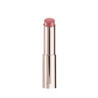 Lancome Lip Idole Butterglow Hydrating Lip Balm - 28 Pink Squad