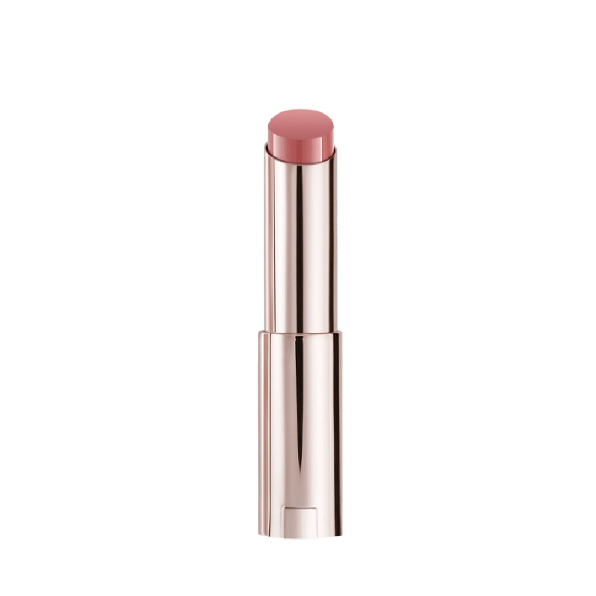 Lancome Lip Idole Butterglow Hydrating Lip Balm - 28 Pink Squad
