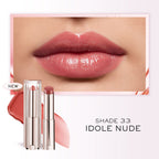 Lancome Lip Idole Butterglow Hydrating Lip Balm - 33 Idole Nude