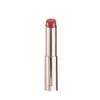 Lancome Lip Idole Butterglow Hydrating Lip Balm - 33 Idole Nude
