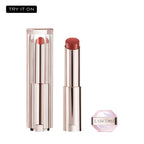 Lancome Lip Idole Butterglow Hydrating Lip Balm - 42 Heated Glow
